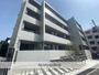藤崎駅より徒歩3分 4階 築3年1ヶ月の賃貸物件