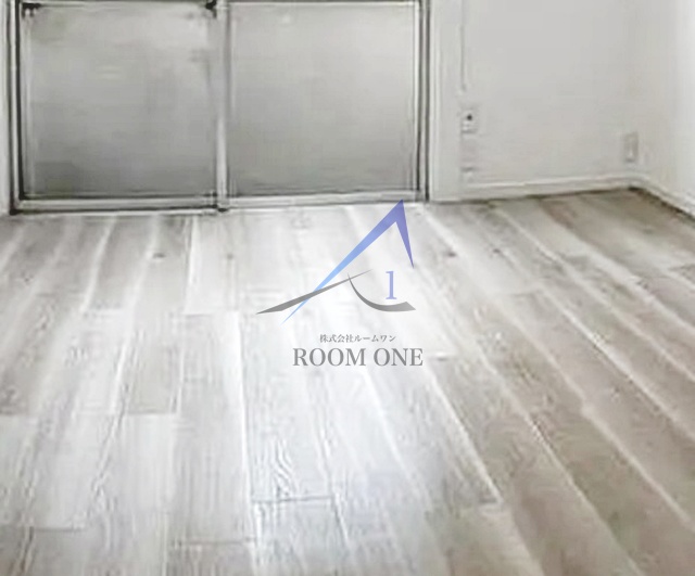 その他部屋・スペース　寝室です。