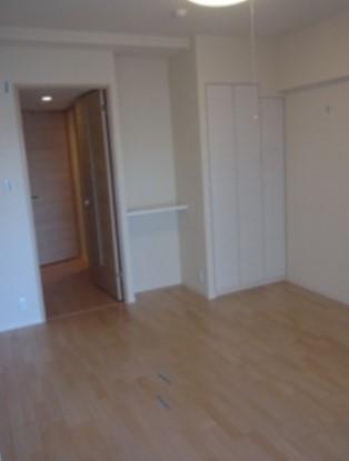 その他　内観2※別部屋参考写真