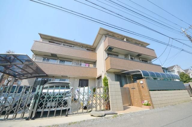 その他　その他（その他）まで10m