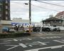 コンビニ　ローソン岡山門田屋敷店（コンビニ）まで108m