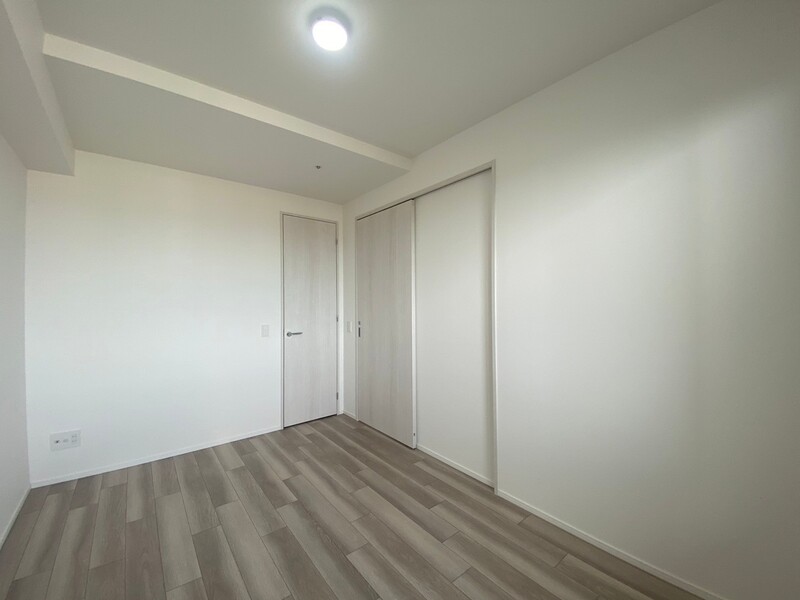 その他部屋・スペース　リビング