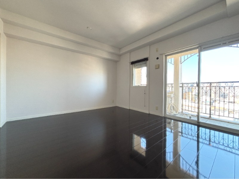 その他部屋・スペース　１００２号室　写真