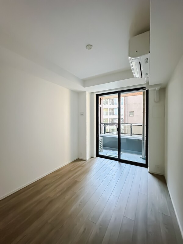 その他部屋・スペース　内観