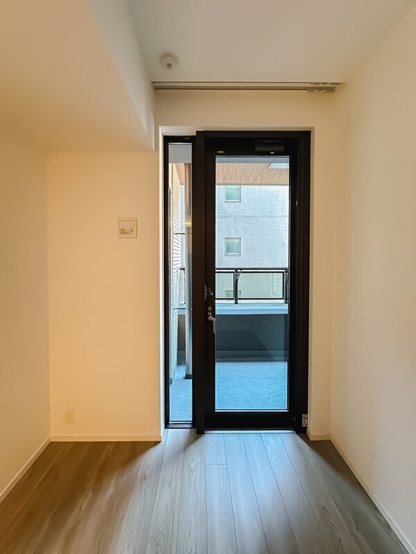 その他部屋・スペース　その他2