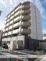 大橋駅より徒歩10分 5階 築4年3ヶ月の賃貸物件