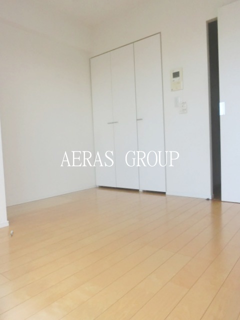 その他部屋・スペース　洋室