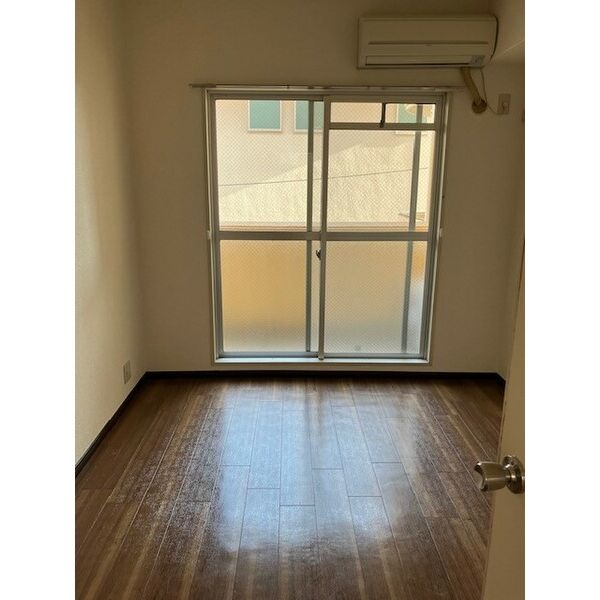 その他部屋・スペース　別号室