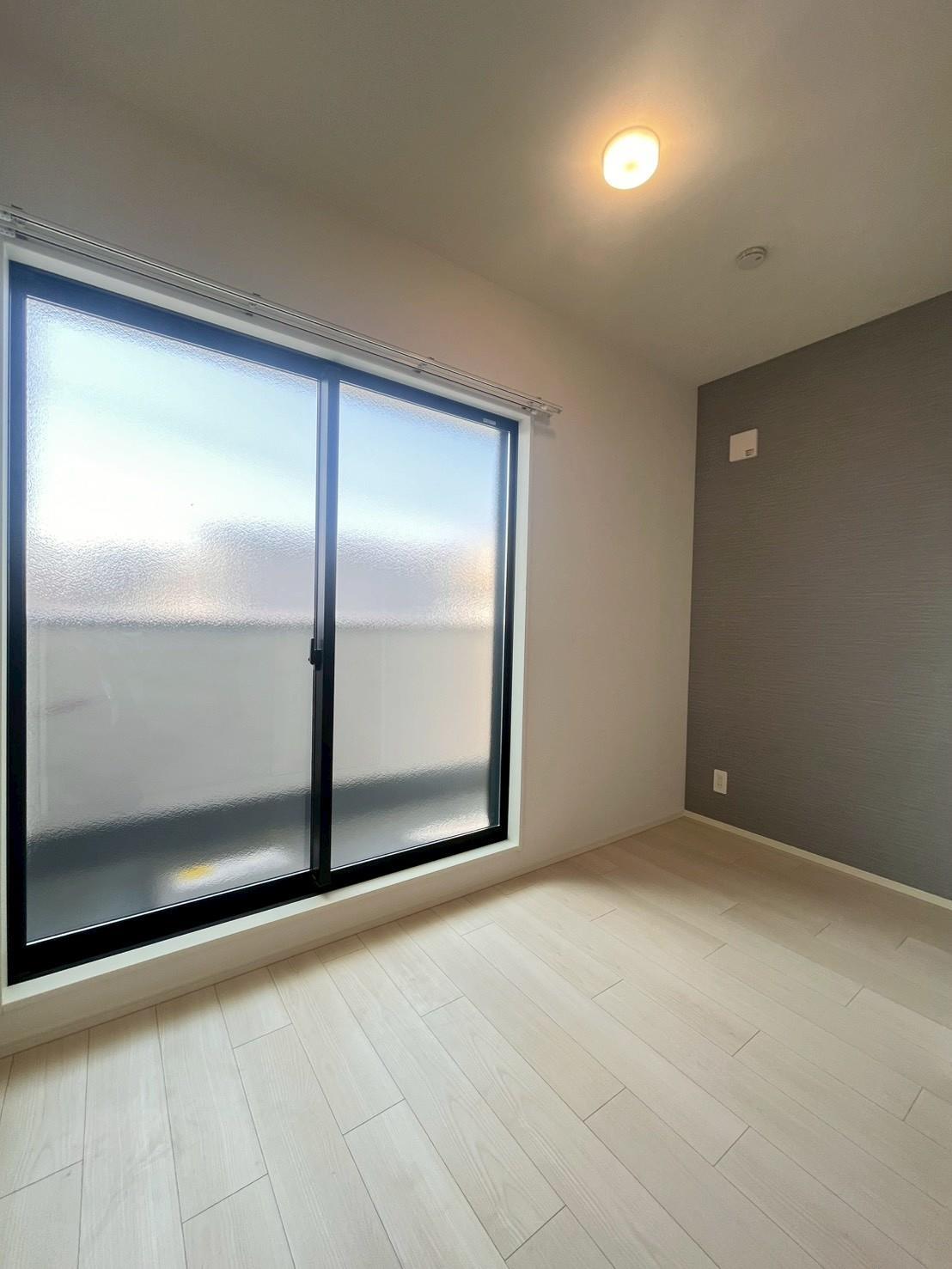 収納　同仕様画像