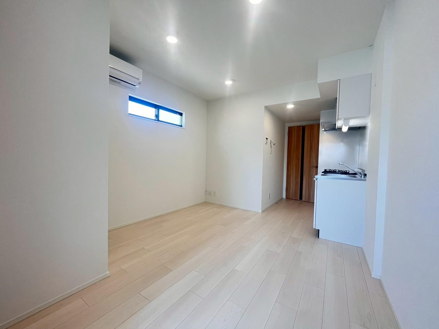 その他部屋・スペース　同仕様画像