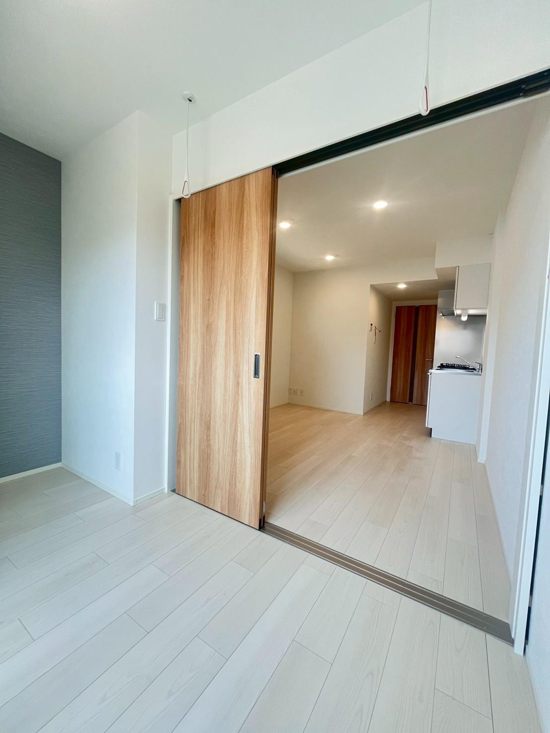 その他設備　同仕様画像