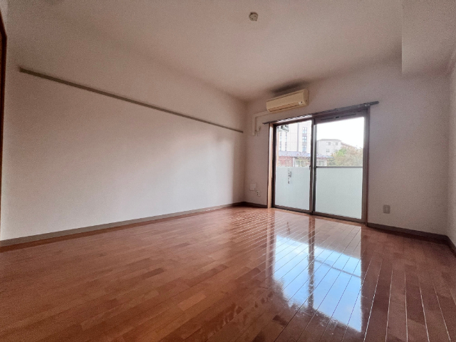 居室・リビング　同タイプの他のお部屋