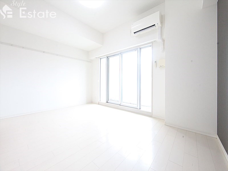 その他部屋・スペース　内装