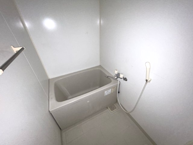 洗面設備　忙しい朝には欠かせない洗面所です