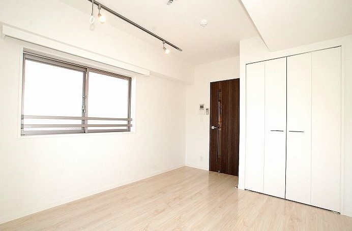 その他部屋・スペース　同物件別部屋参考写真です。