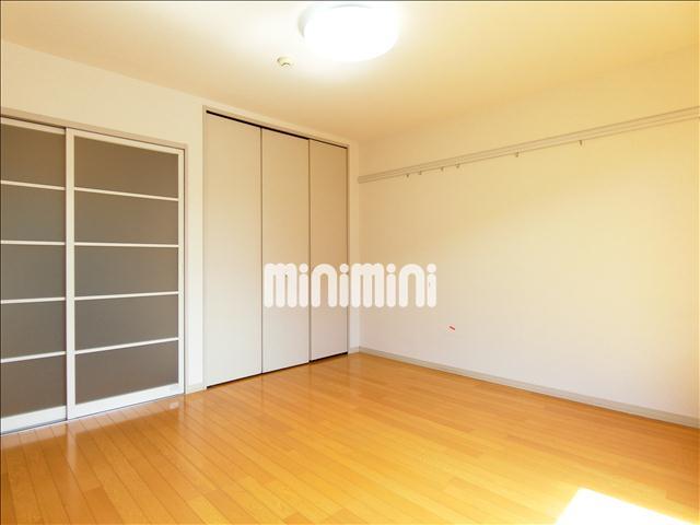 その他部屋・スペース　８帖の洋室です。