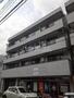 石川町駅より徒歩9分 3階 築36年3ヶ月の賃貸物件