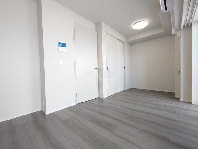 その他部屋・スペース　ORSUS NAKANO