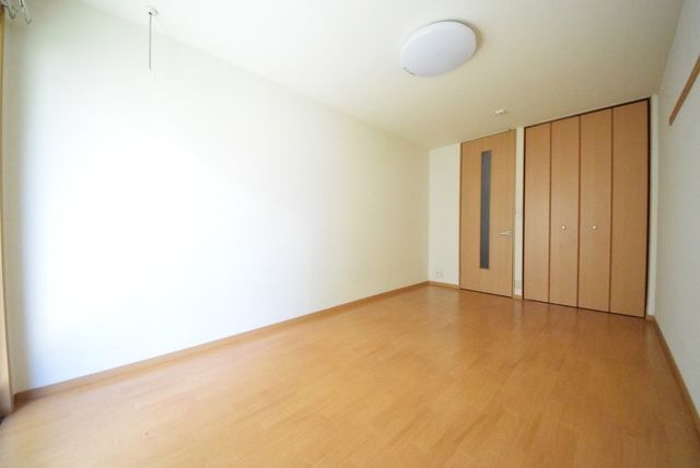 その他部屋・スペース　★洋室★