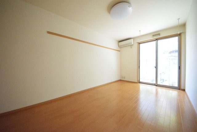 居室・リビング　★洋室★