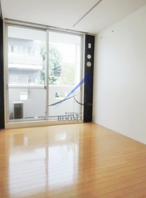 その他部屋・スペース　寝室です。