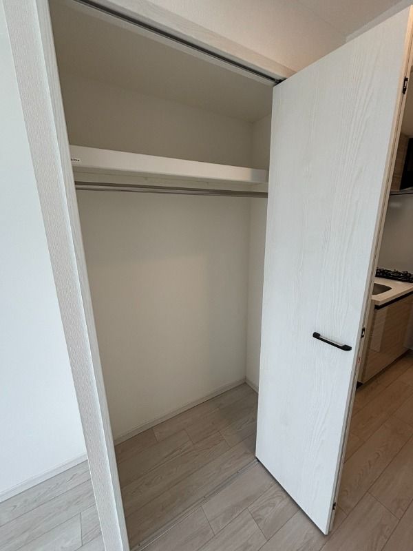 収納　お引越し無料または家電３点プレゼント！★詳細はスタッフへ