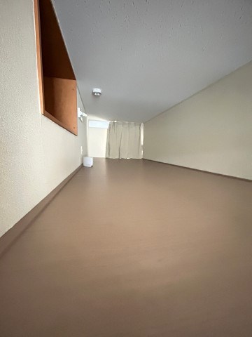 その他部屋・スペース　寝室にいかがでしょうか