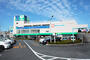 スーパー　サミットストア 南加瀬店（スーパー）まで327m