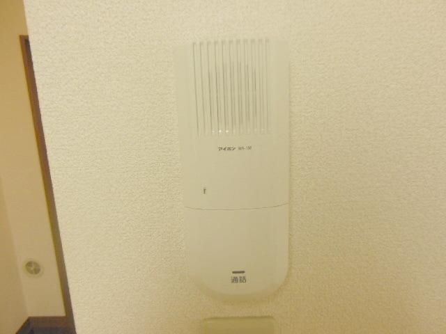 その他設備　★お部屋探しは株式会社タウンハウジング東京まで★