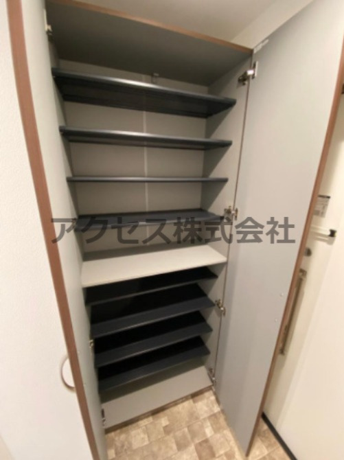 その他設備　※同建物別室、参考写真
