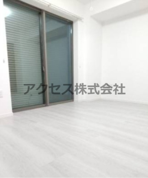 居室・リビング　※同建物別室、参考写真