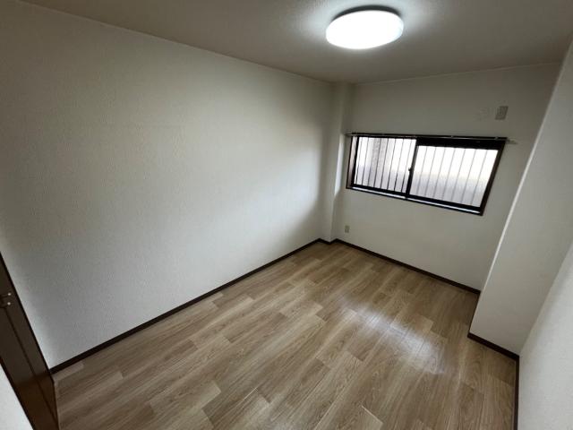 その他部屋・スペース　北洋室