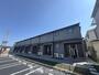 豊田駅より徒歩13分 1階 新築の賃貸物件