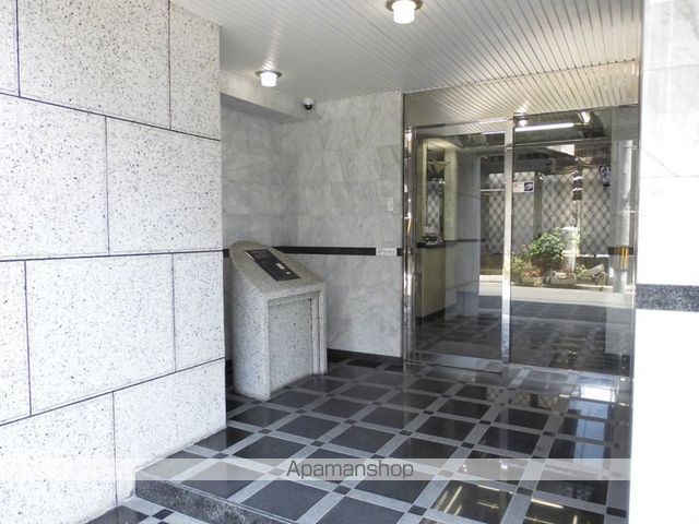 ロビー　ロビー