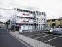 レオパレス正楓 1階 築21年9ヶ月の賃貸物件