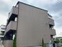 南流山駅より徒歩7分 2階 築6年10ヶ月の賃貸物件