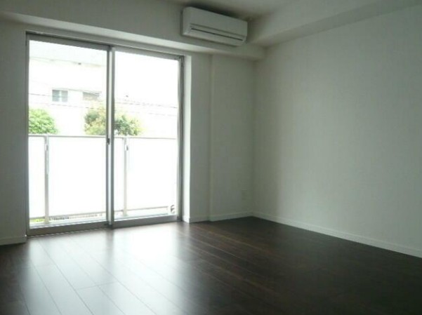 居室・リビング　☆リビング☆