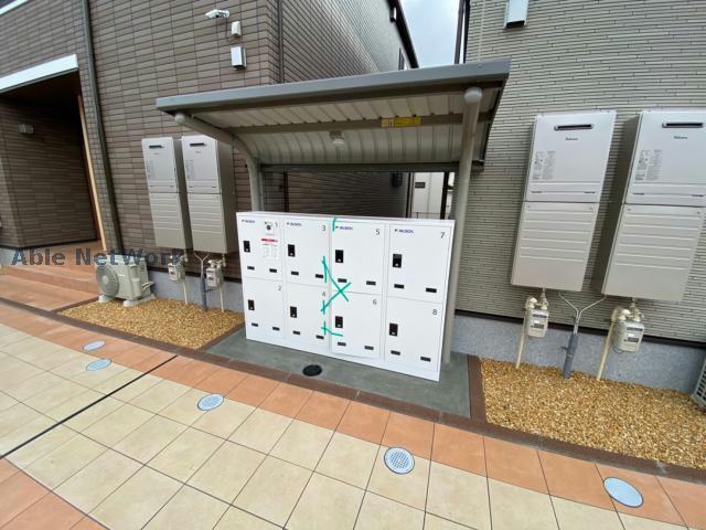 その他　その他