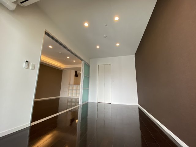 その他部屋・スペース　Y s　Court東梅田（ワイズコートヒガシウメダ）　洋室