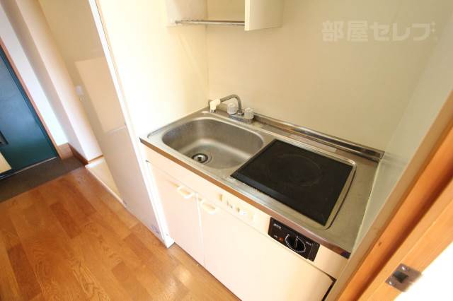 キッチン　３０５