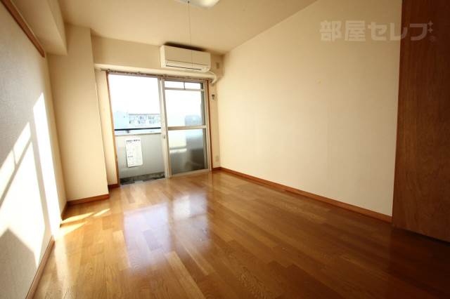 その他部屋・スペース　３０５