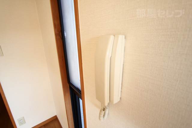 セキュリティ　３０５