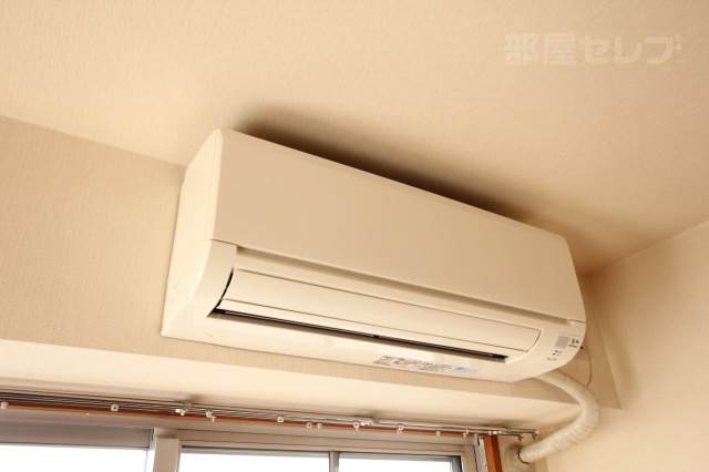 その他設備　３０５