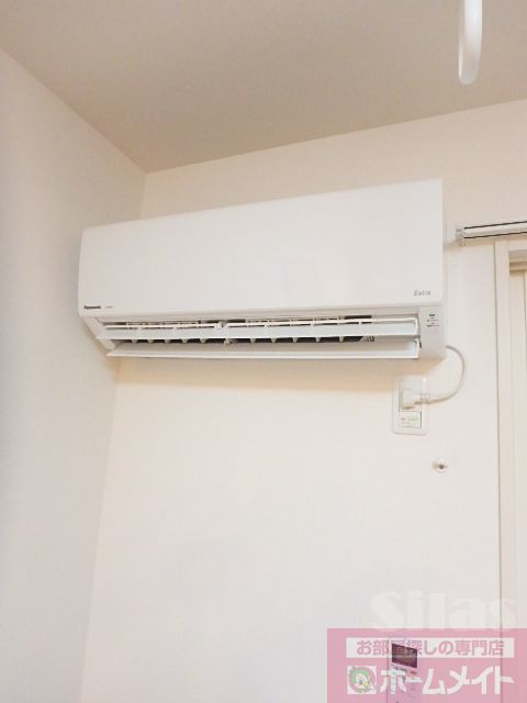 その他設備　同仕様