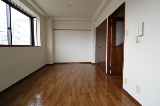 その他部屋・スペース　※別号室の写真です。