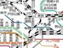 その他　☆路線図☆