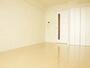 その他部屋・スペース　☆ゆったりスペース☆