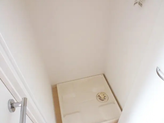 その他設備　☆設備充実☆