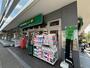スーパー　マルエツプチ 花咲町六丁目店（スーパー）まで432m