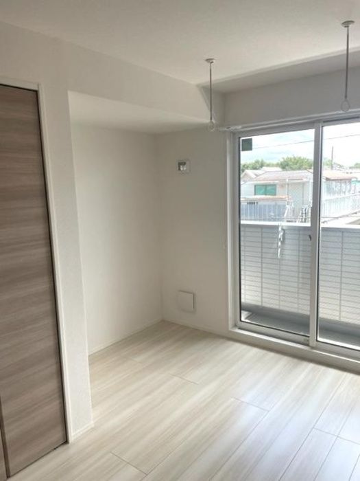 その他部屋・スペース　☆ゆったりスペース☆